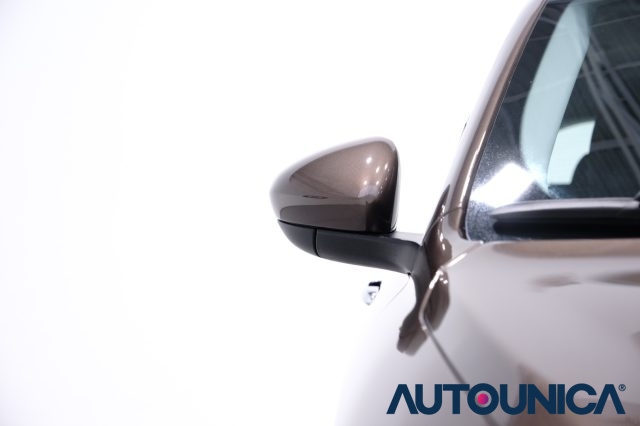FIAT Tipo usata 44