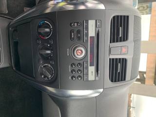 SUZUKI SX4 usata, con Servosterzo
