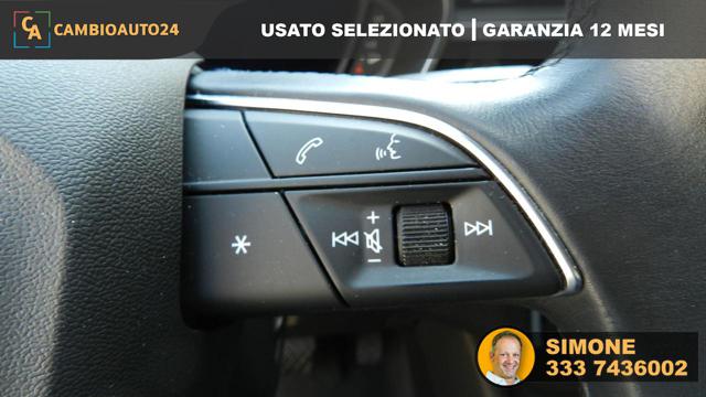 AUDI Q3 usata 73