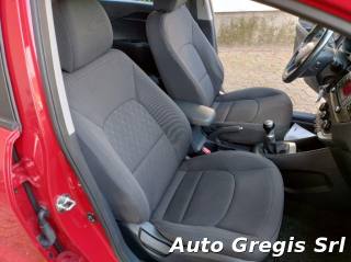 KIA Rio usata, con Fendinebbia