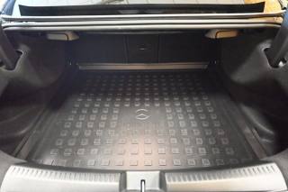 MERCEDES-BENZ CLA 45 AMG usata 28