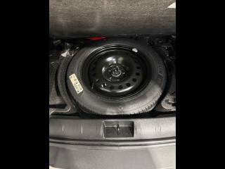 JEEP Renegade usata, con Controllo elettronico della corsia