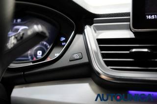 AUDI Q5 usata, con Volante multifunzione