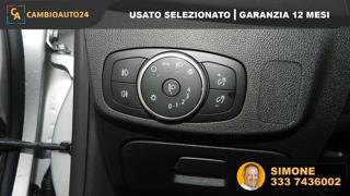 FORD Focus usata 72