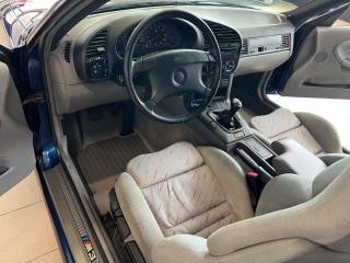 BMW M3 usata 9