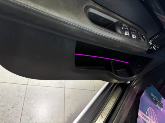 MINI Countryman usata, con Airbag Passeggero