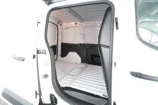 TOYOTA Proace usata 10