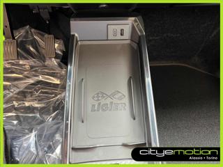 LIGIER JS 50 usata 10