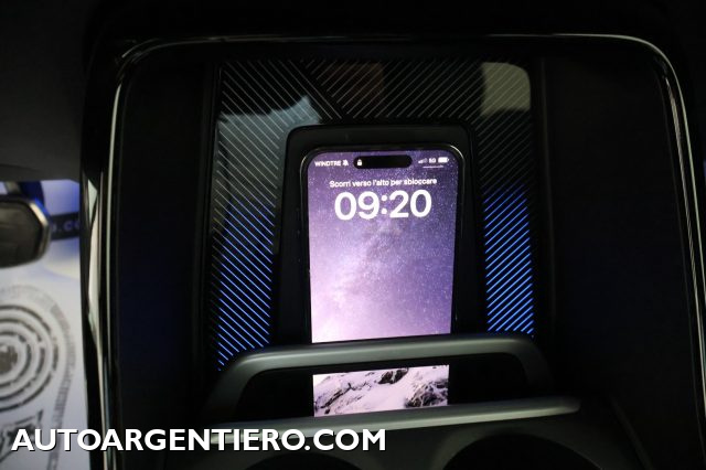 BMW 218 usata, con Sensori di parcheggio posteriori