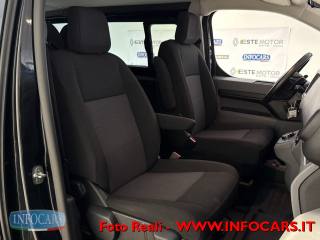 FIAT Scudo usata, con Boardcomputer
