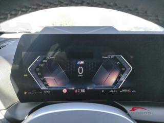 BMW 120 usata 11