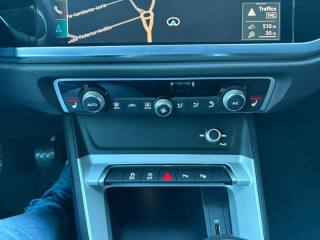 AUDI Q3 usata, con Cronologia tagliandi