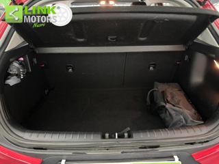 KIA Stonic usata, con Controllo trazione