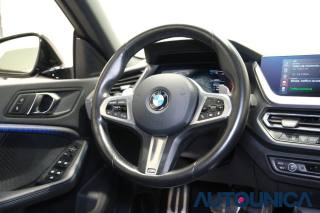 BMW 220 usata, con Chiusura centralizzata senza chiave