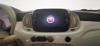 FIAT 500 usata 56