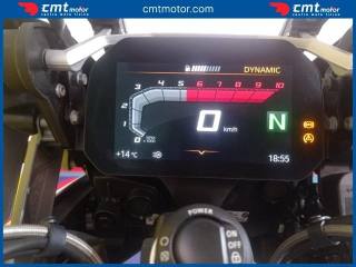 BMW R 1250 GS usata 4