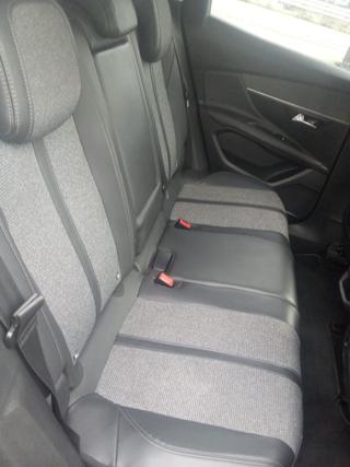 OPEL Mokka usata, con Chiusura centralizzata