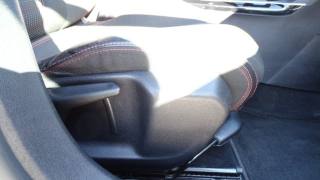 PEUGEOT 308 usata 59