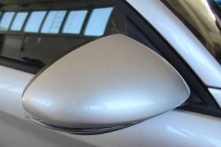 ALFA ROMEO Stelvio usata, con Controllo vocale