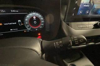 NISSAN Juke usata, con Controllo trazione