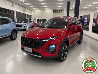 DR MOTOR DR 3.0 usata, con Airbag