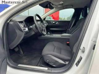 VOLVO V60 usata, con Controllo trazione