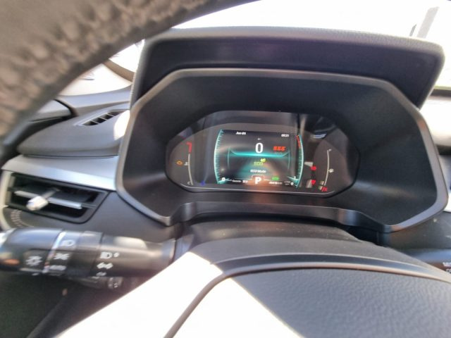 DR MOTOR DR 5.0 usata, con Cruise Control