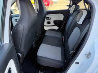 RENAULT Twingo usata 22