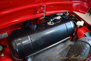 FIAT 500 usata 22