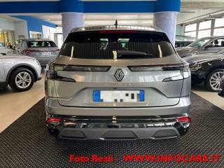 RENAULT Austral usata, con Climatizzatore