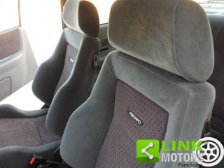 FORD Escort usata 32