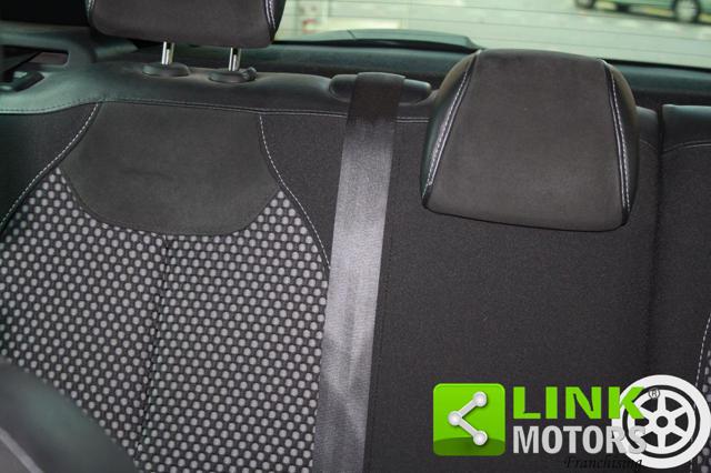 DS AUTOMOBILES DS 3 usata 85