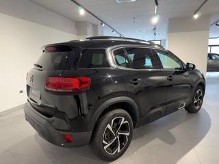 CITROEN C5 Aircross usata, con Airbag Passeggero