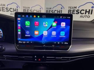 VOLKSWAGEN Golf usata, con Climatizzatore