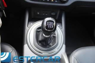 KIA Sportage usata, con Immobilizzatore elettronico