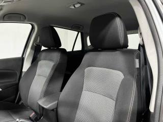 SUZUKI S-Cross usata 21