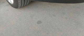 BMW 520 usata, con Filtro antiparticolato