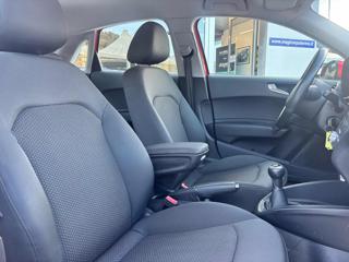 AUDI A1 usata, con ESP