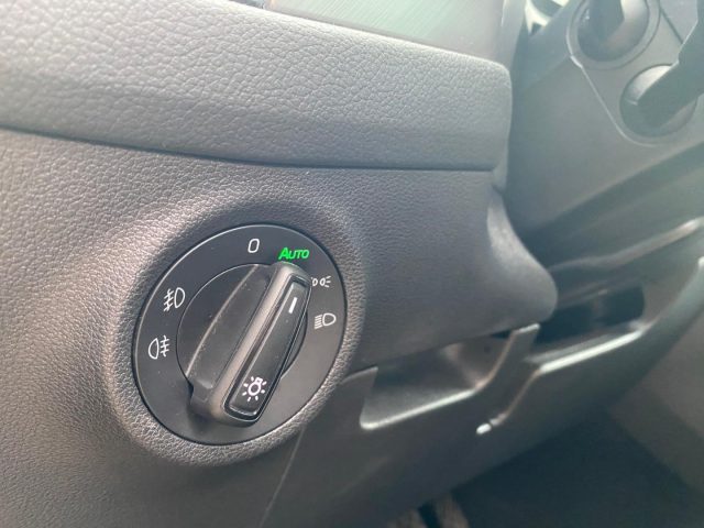 SKODA Kodiaq usata, con Climatizzatore