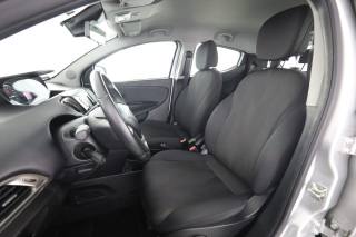LANCIA Ypsilon usata 2