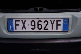 CITROEN C3 usata 31
