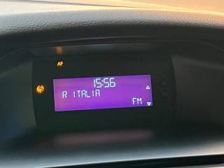 FORD Focus usata, con ESP