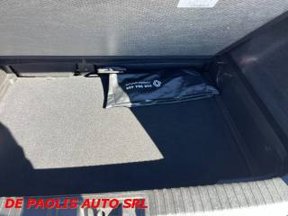 RENAULT Captur usata, con Park Distance Control