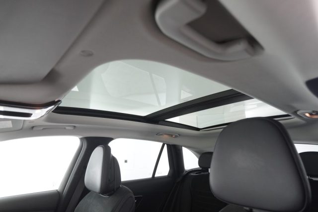 MERCEDES-BENZ G usata 7