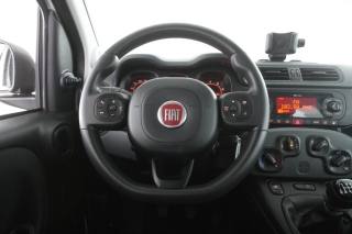 FIAT Panda usata 11