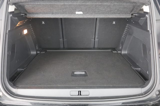 CITROEN C5 Aircross usata 5