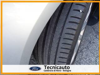 OPEL Meriva usata 26