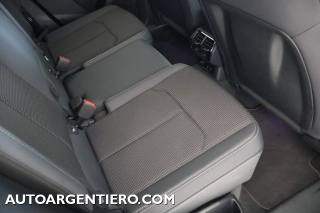 AUDI Q3 usata, con Sospensioni sportive