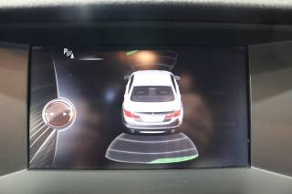 BMW 520 usata, con Fari Xenon