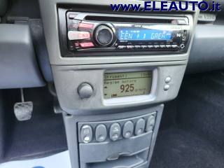 SMART Roadster usata, con Immobilizzatore elettronico